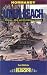 Utah Beach: Normandy (Battleground Europe)