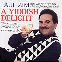 Yiddish Delight