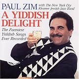 Yiddish Delight