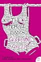 The Female Eunuch (Harper Perennial Modern Classics)