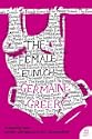 The Female