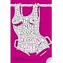 The Female Eunuch (Harper Perennial Modern Classics)