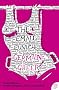Harper Perennial Modern Classics - The Female Eunuch