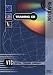 REALbasic VTC Training CD