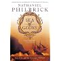 Sea of Glory: The Epic South Seas Expedition 1838-42