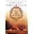 Sea of Glory: The Epic South Seas Expedition 1838-42