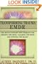 Transforming Trauma: EMDR
