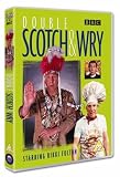 Double Scotch And Wry [DVD]