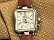 Steinhausen Baron-Silver-TW387S