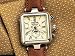 spacer