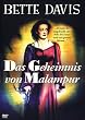 Das Geheimnis von Malampur