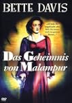 Das Geheimnis von Malampur