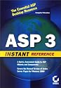 ASP 3 Instant Reference