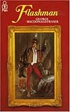 Flashman: A Novel (Flashman)