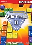 Revue Mindscape  / Metris II