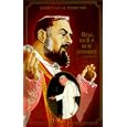 Homenaje al Padre Pio: Reza, Ten Fe y No Te Preocupes / A Celebration of Padre Pio
