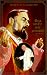 Homenaje al Padre Pio: Reza, Ten Fe y No Te Preocupes / A Celebration of Padre Pio in Spanish [VHS]