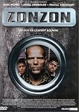 DVD Zonzon, film DVD Zonzon