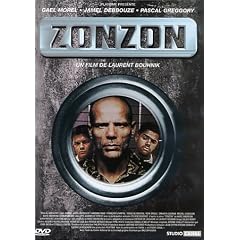Zonzon