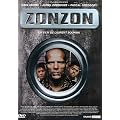 Zonzon