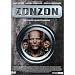 Zonzon