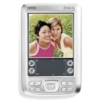 PalmOne Zire