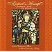 Gabriel's Message: Christmas Carols for Flute & Harp