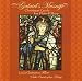 Music : Gabriel's Message: Christmas Carols for Flute & Harp