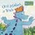 Ord Makes A Wish (Dragon Tales Books with Wings)
