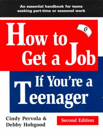 Employment