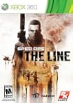 Spec Ops: The Line
