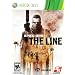 Spec Ops: The Line