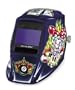 Miller 235041 Digital EliteJoker Welding Helmet