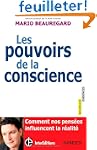 Les pouvoirs de la conscience - Comme...