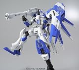 �w1/144HGUCHi-�j���[�K���_���x���g�債�Č���