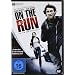 On the Run