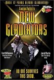 Revue Troma  / New Gladiators