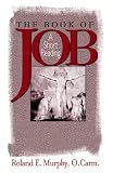 The Book of Job: A Short Reading
