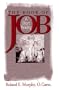 The Book of Job: A Short Reading