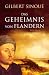 Das Geheimnis von Flandern