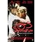 Reale Serienkiller aus aller Herren L�nder Teil 1