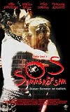 Summer of Sam - John Leguizamo