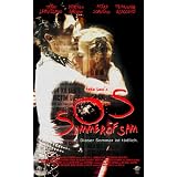 Summer of Samvon "John Leguizamo"