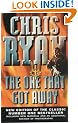 The One That Got Away