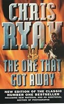 The One That Got Away