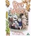 The Wind In The Willows [DVD] [1983]