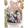 The Wind In The Willows [1983]