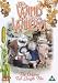 The Wind In The Willows [1983]