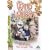 The Wind In The Willows [DVD] [1983]