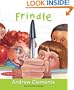 Frindle